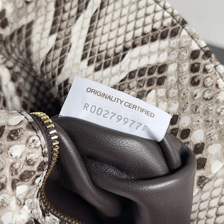 Bottega Veneta Bag 